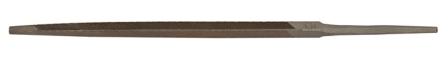 LIMA KF B TRIANGULO 04 ref. 14.4860