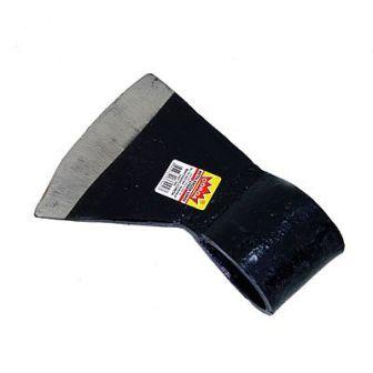MACHADO 3 COROAS 3,5 LIBRAS ref. 14.5400