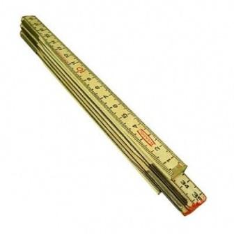 METRO MAD.BAMBU SIMPLES NATURAL ref. 14.5552