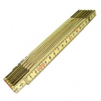 METRO MAD.BAMBU DUPLO NATURAL CHAP ref. 14.5561