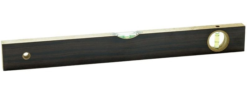 NIVEL MADEIRA 040CM THOMPSON 306 ref. 14.5650