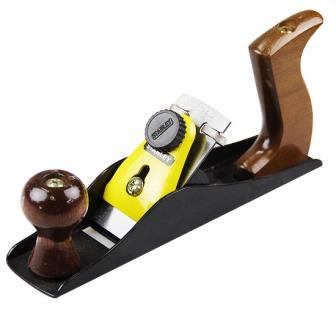 PLAINA STANLEY PROFISSIONAL N.03 12-163 ref. 14.5850