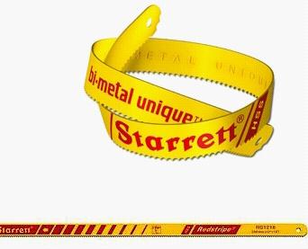 SERRA L. ACO RAPIDO STARRET 24D BI-M ref. 14.6340