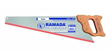 SERROTE RAMADA PROF.PRATA 20 ref. 14.6370