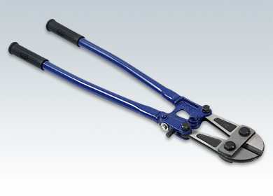 TESOURA CORTAR VERGALHAO 36 POL. BRASFORT ref. 14.6591