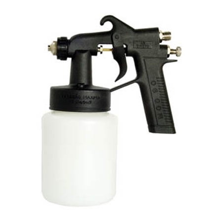 PISTOLA P/ PINT. M90 AR DIRETO ref. 14.8000
