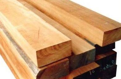 VIGA MAD.MISTA 5X11 1.00 MTR ref. 15.0216