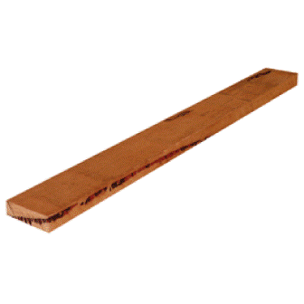 RIPA LINEAR 5.00 MTS ref. 15.0033