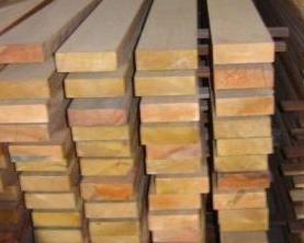 VIGA MAD.MISTA 5X15 6.00 MTS ref. 15.0240