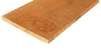 TABUA 25 X 2.00 MTS ref. 15.0287