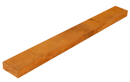 TABUA 05 X 5.50 MTS ref. 15.0330