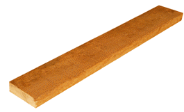 TABUA 10 X 5.50 MTS ref. 15.0259