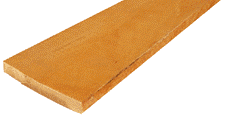 TABUA 15 X 0.50 MTS ref. 15.0246