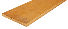 TABUA 20 X 5.50 MTS ref. 15.0281