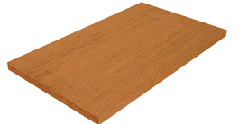 TABUA CEDRINHO 30 X 1.50 APARELHADA MTS ref. 15.0040