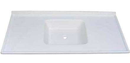 PIA SINT.MARM.RORATTO 180 BRANCA ref. 18.0035