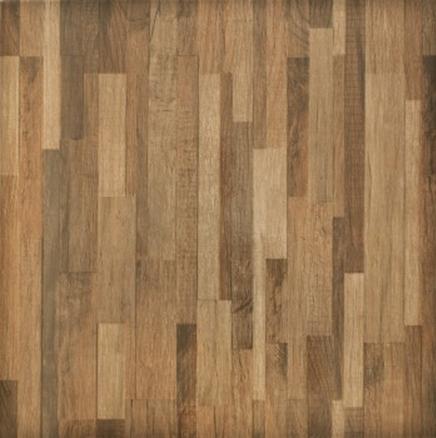 PISO   45X45 45208 LC ref. 018185