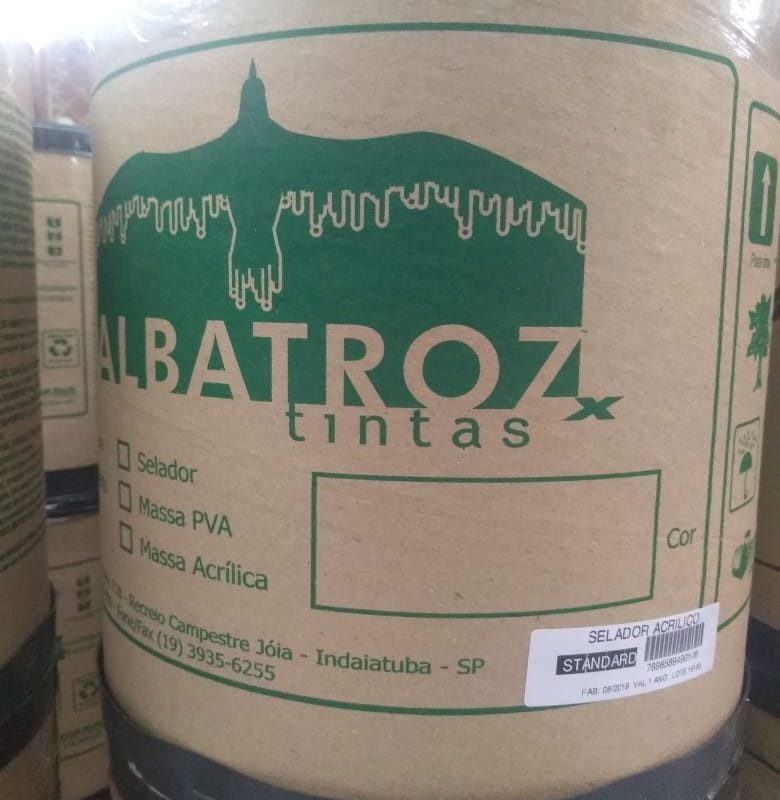 SELADOR 16 LITROS RAINHA BARRICA ref. 24.0019