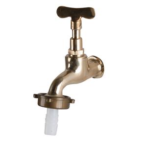TORNEIRA AMA JARDIN EXT.CURTA 3/4 11.18 ref. 94R