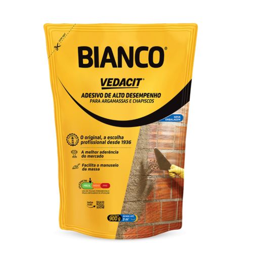 OTTO BIANCO LITRO A           1 KG ref. 28.0001