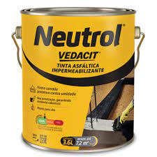 OTTO NEUTROL-45 GALAO    3.6 LITROS ref. 28.0007