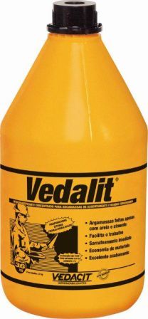 OTTO V E D A L I T GALAO 3.6 LITROS ref. 28.0025