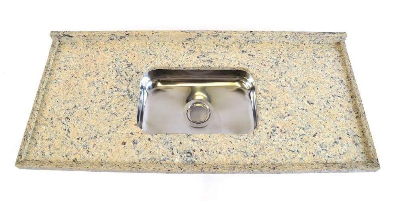 PIA GRANITO 150 STA CECILIA ref. 29.0062