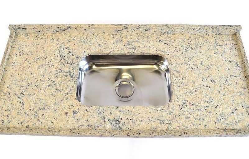 PIA GRANITO 200 STA CECILIA ref. 29.0064