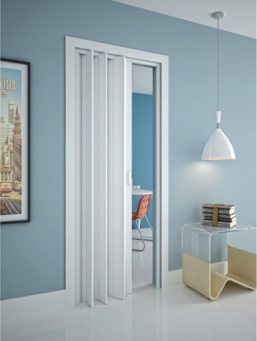PORTA SANF. NOVA FORMA 70 BRANCA ref. 025205