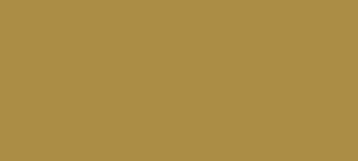 REJUNTE QUARTZOLIT FLEX. CARAMELO ref. 35.0005