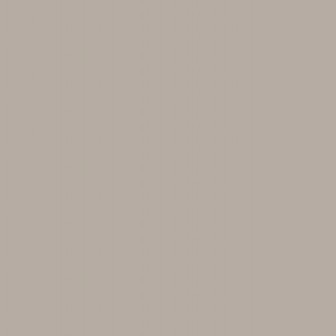 REJUNTE QUARTZOLIT FLEX. CORDA ref. 35.0014