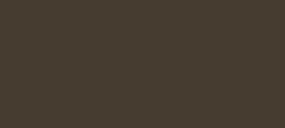 REJUNTE QUARTZOLIT FLEX. MR CAFE ref. 35.0039