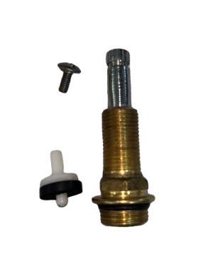 REPARO REGISTRO PISTAO MVS 1416 LEVE ref. 364