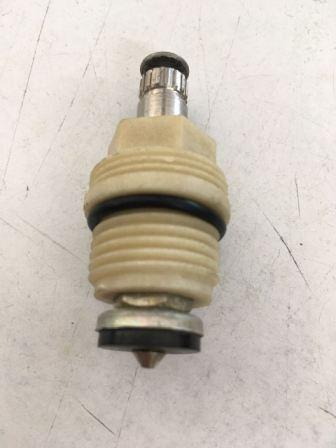 REPARO TORNEIRA PISTAO MVS M22 NYLON ref. 367