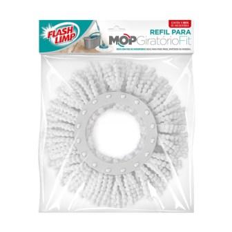 MOP FIT REFIL 5011 ref. 022428