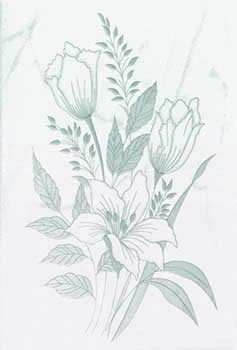 PISO  INCOPISO 32X45 32112 P3 ref. 53.0000
