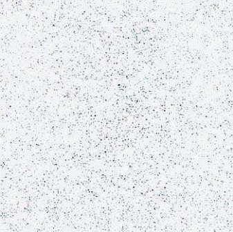 PISO  INCOPISO 45X45  4569 P5 ref. 53.0004