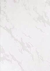 PISO  INCOPISO 32X45  3290  P3 ref. 53.0011