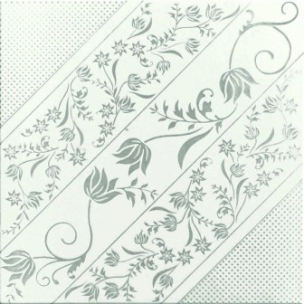PISO  INCOPISO 45X45 45152 P4 ref. 53.0023