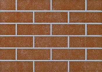 PISO  INCOPISO 32X45 32121 P1 ref. 53.0026