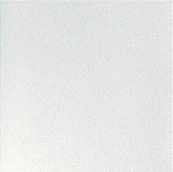PISO  INCOPISO 45X45 45131 P5 ref. 53.0393