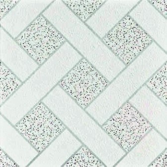 PISO  INCOPISO 45X45 45166 P5 ref. 53.0397
