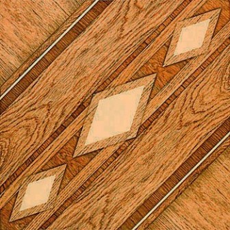 PISO   45X45 45176 LC ref. 53.0444