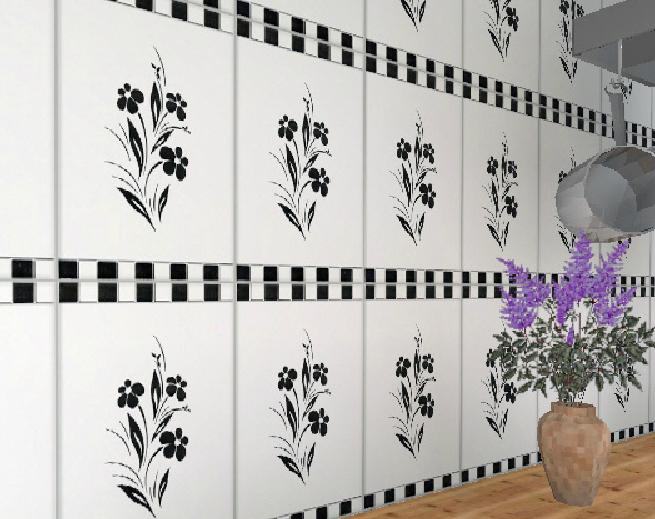 PISO  INCOPISO 32X45 32151 P1 ref. 53.0447