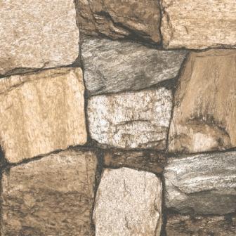 PISO   45X45 45186 LE ref. 53.0449