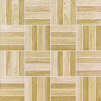 PISO  INCOPISO 45X45 45181 P4 ref. 53.0452