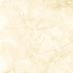 PISO   45X45 45191 LC ref. 53.0466