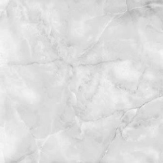 PISO INCOPISO 45X45 45192 P4 ref. 53.0467