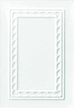 PISO  INCOPISO 32X45 32120 P3 ref. 53.0478