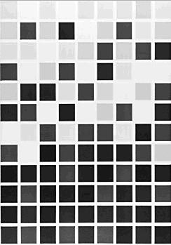 PISO  INCOPISO 32X45 32153 P2 ref. 53.0512